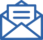 icon-message