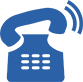 icon-phone