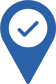 icon-pin