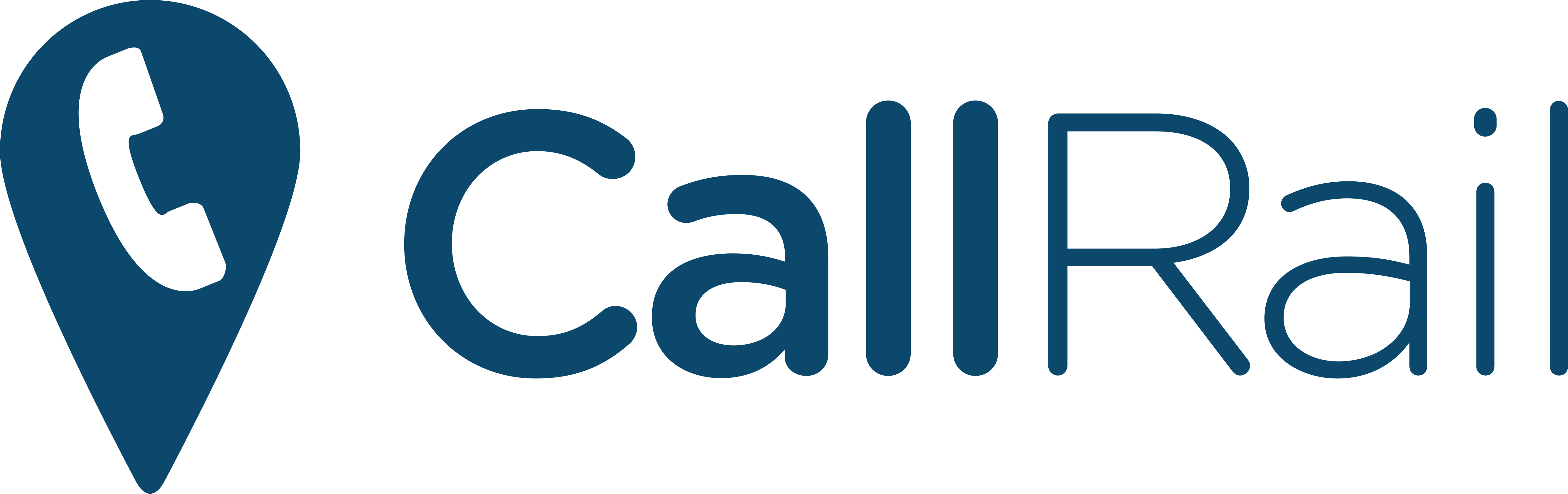 CallRail_Logo_Blue