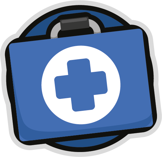 veterinary internet Marketing