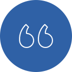 icon-quotes