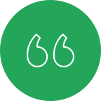 testimonilas