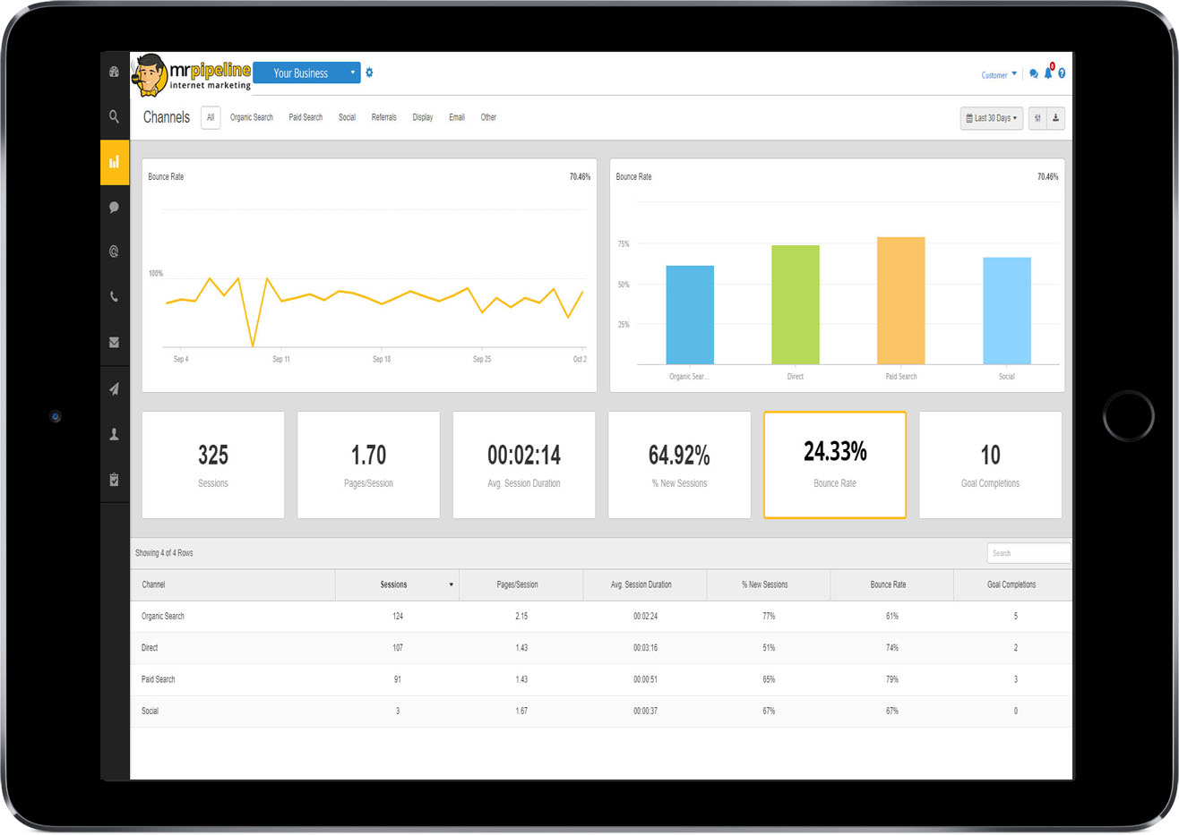 mrpipeline-client-dashboard