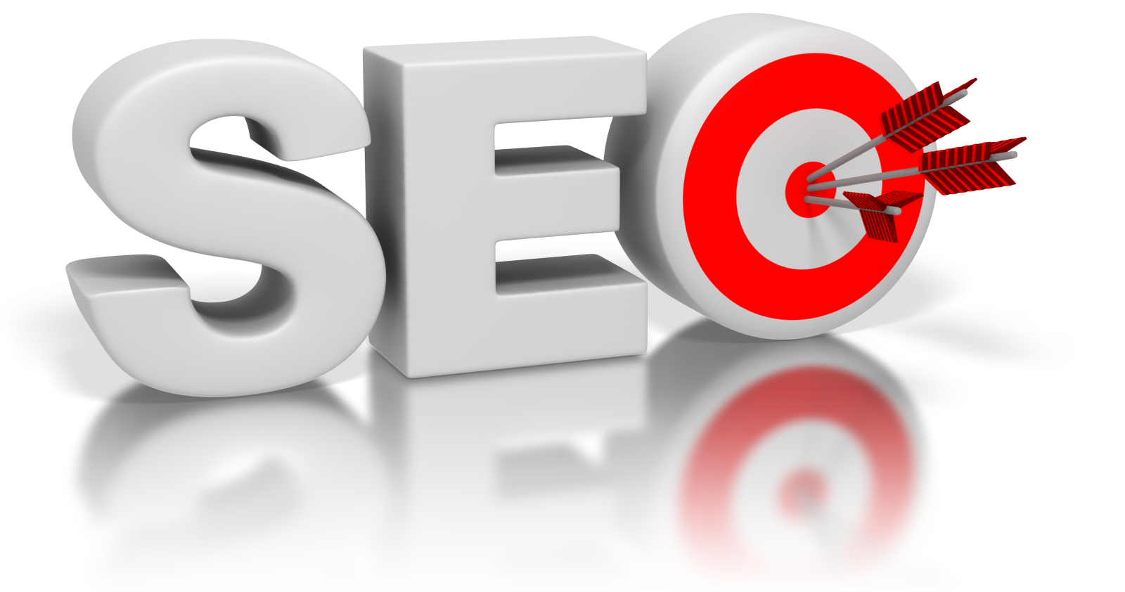 seo1