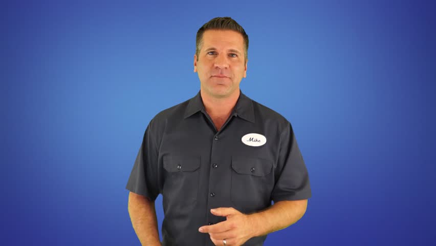 plumber