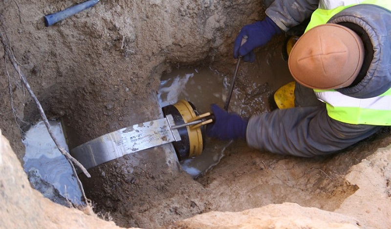 sewer-drain-plumbing-integrity-boynton-beach