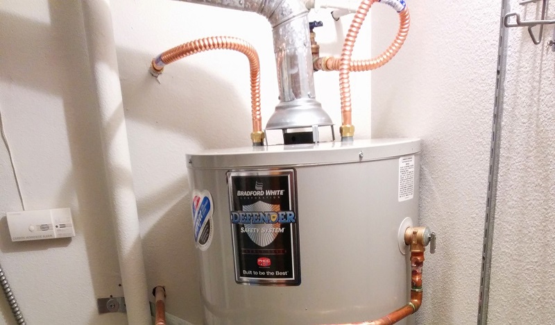 water-heater-plumbing-integrity-boynton-beach