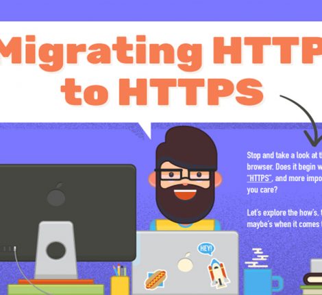 HTTPS