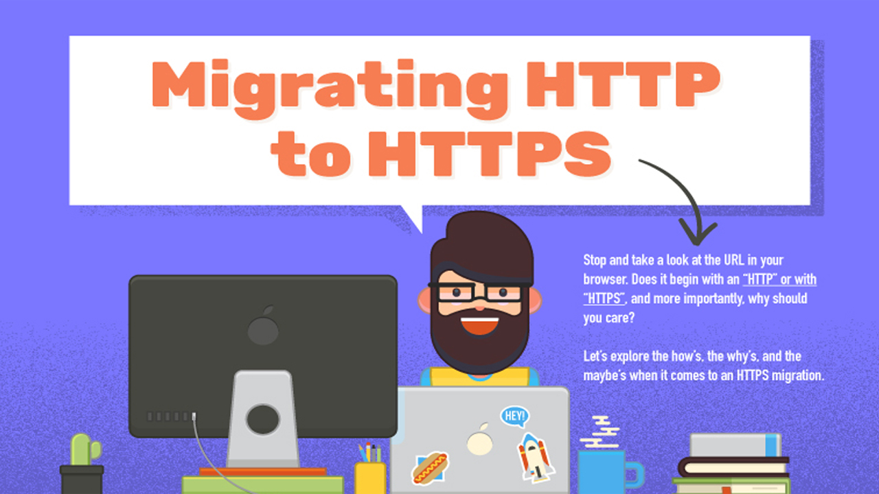 HTTPS