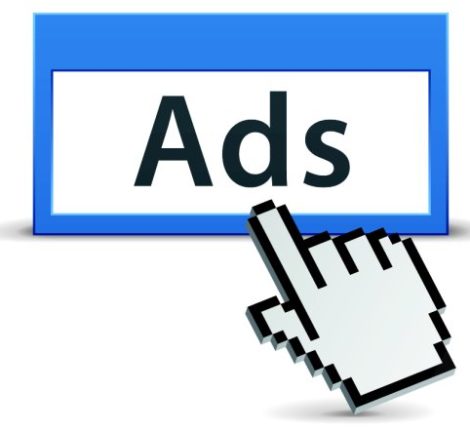 Google Ads