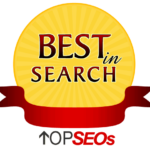 Miami SEO Agency