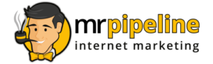 Webp.net-resizeimage