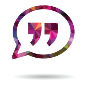 foundations-events-icons-leave-your-testimonial