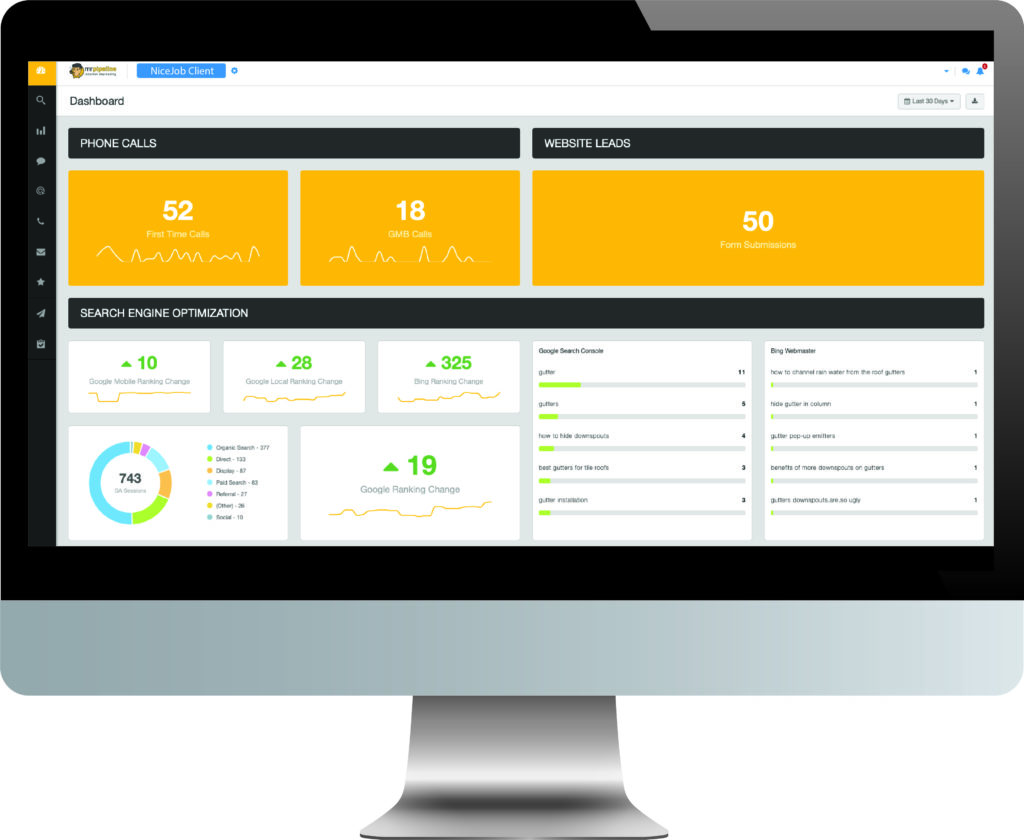 mr_pipeline_results_dashboard