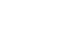 computer-icon