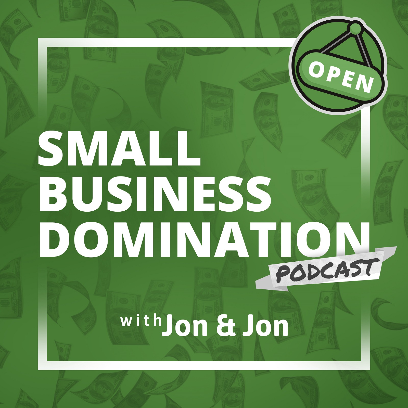 Small-Business-Domination-Podcast