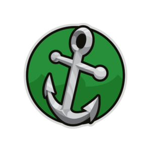 MrPipeline_WebIcons_Marine