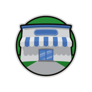 MrPipeline_WebIcons_SmallBusiness