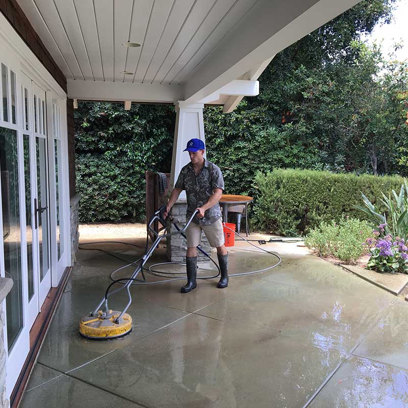 concrete-cleaning-1