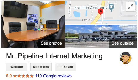 mr_pipeline_reviews