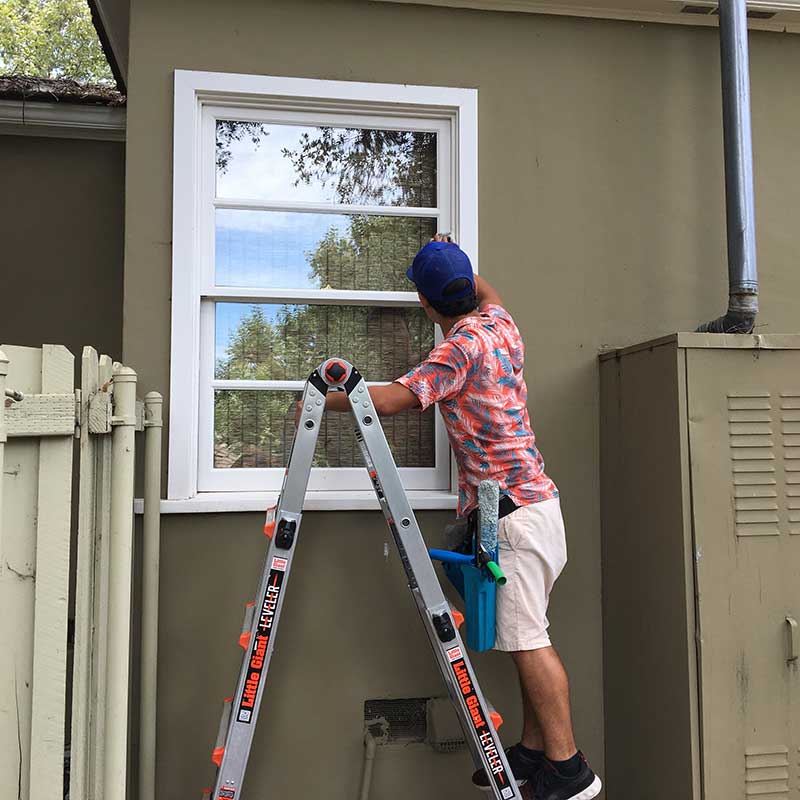 window-cleaning-f