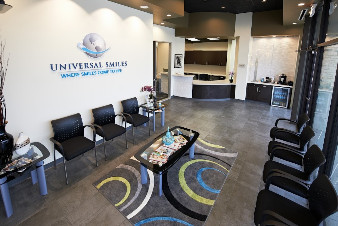 Dentist Internet Marketing Dentist Internet Marketing