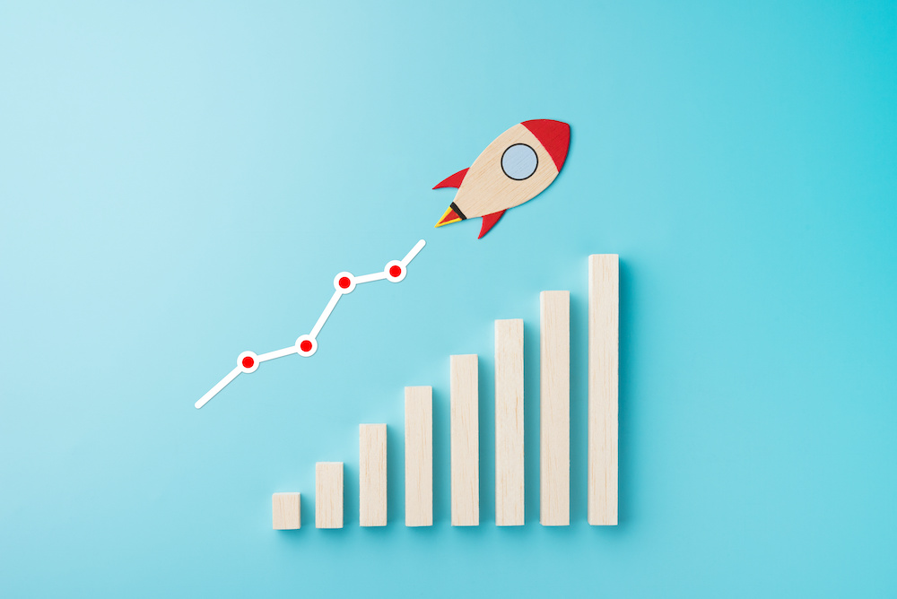 SEO Increases your Credibility 