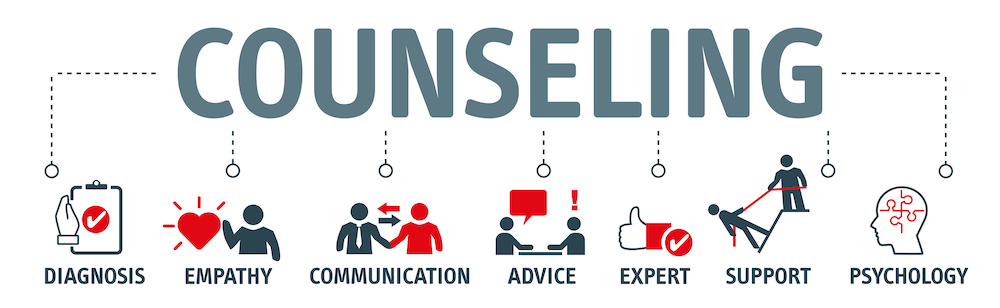 Counseling