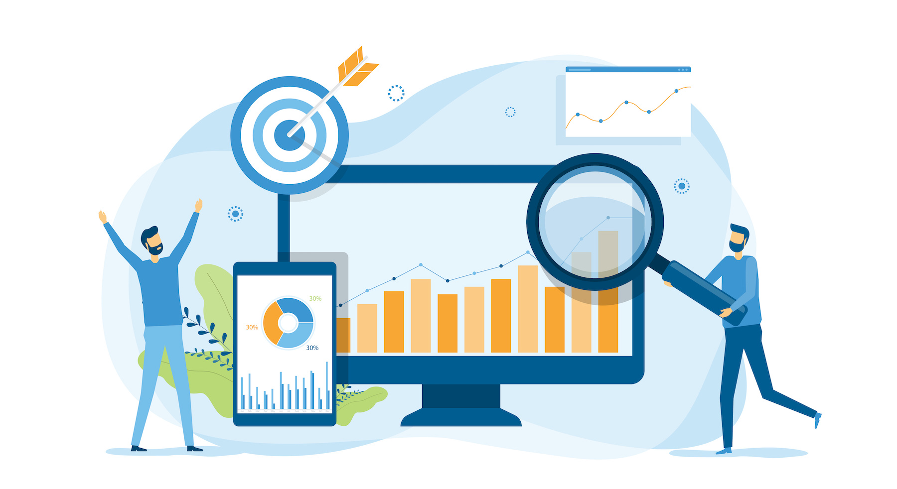 Bin Cleaning digital marketing Bin Cleaning digital marketing
