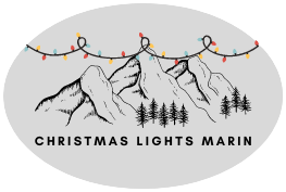 Christmas Light marketing Christmas Light marketing