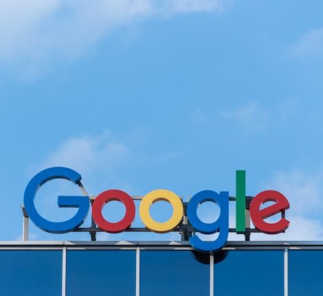 Google Guarantee