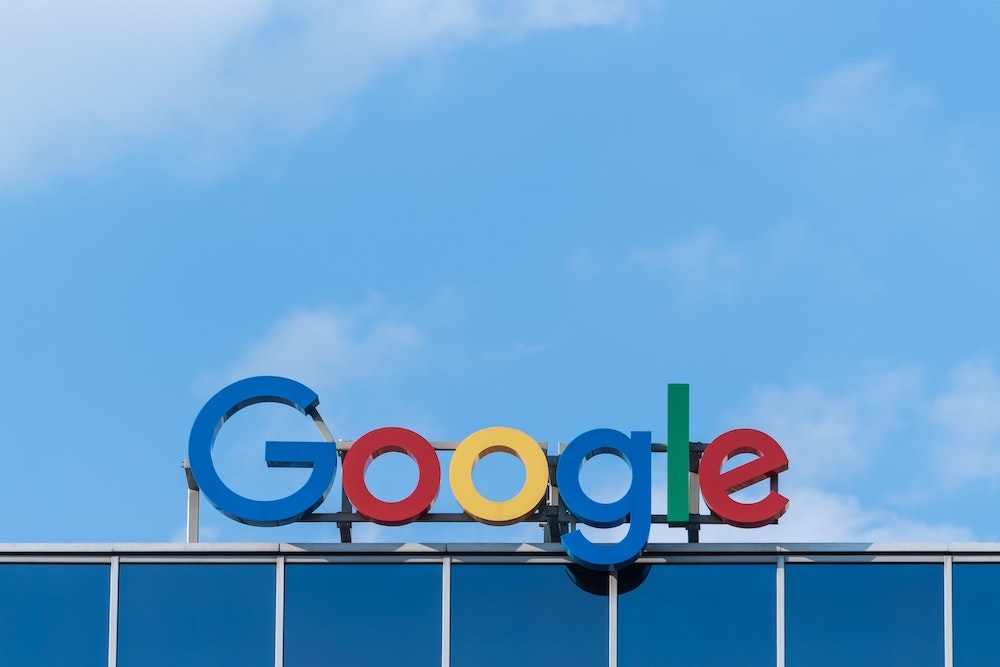 Google Guarantee