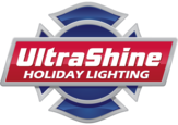 Holiday Lighting industry marketing Holiday Lighting industry marketing