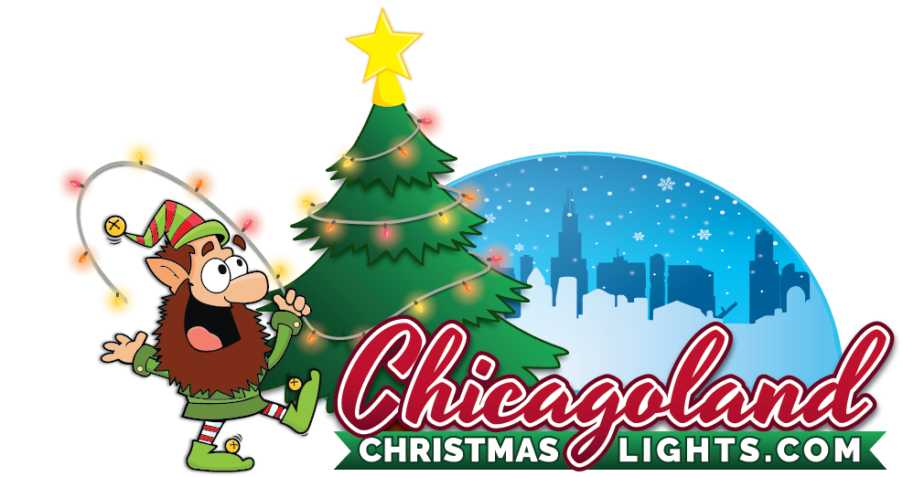 SEO for Holiday Lighting SEO for Holiday Lighting