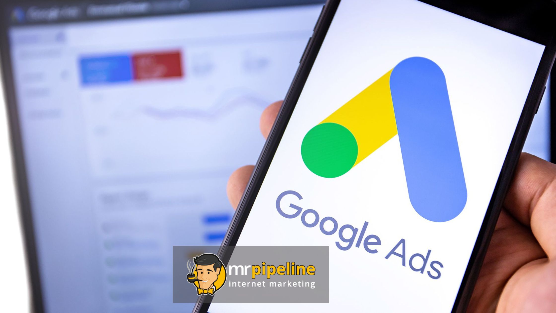 Compliance with Google's Policies