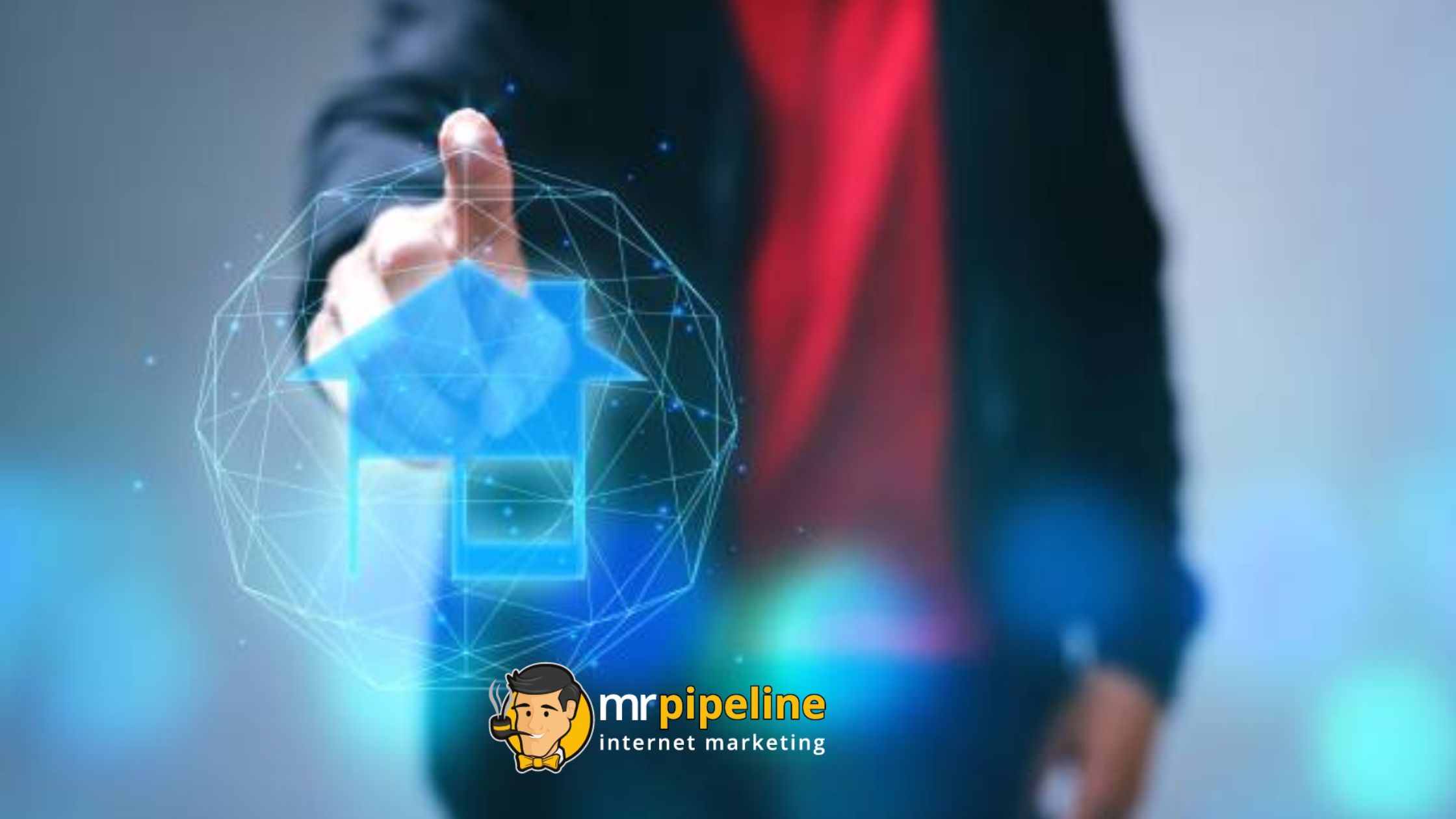 Everything You Need to Know About Facebook Ads for Home Service Businesses (4)