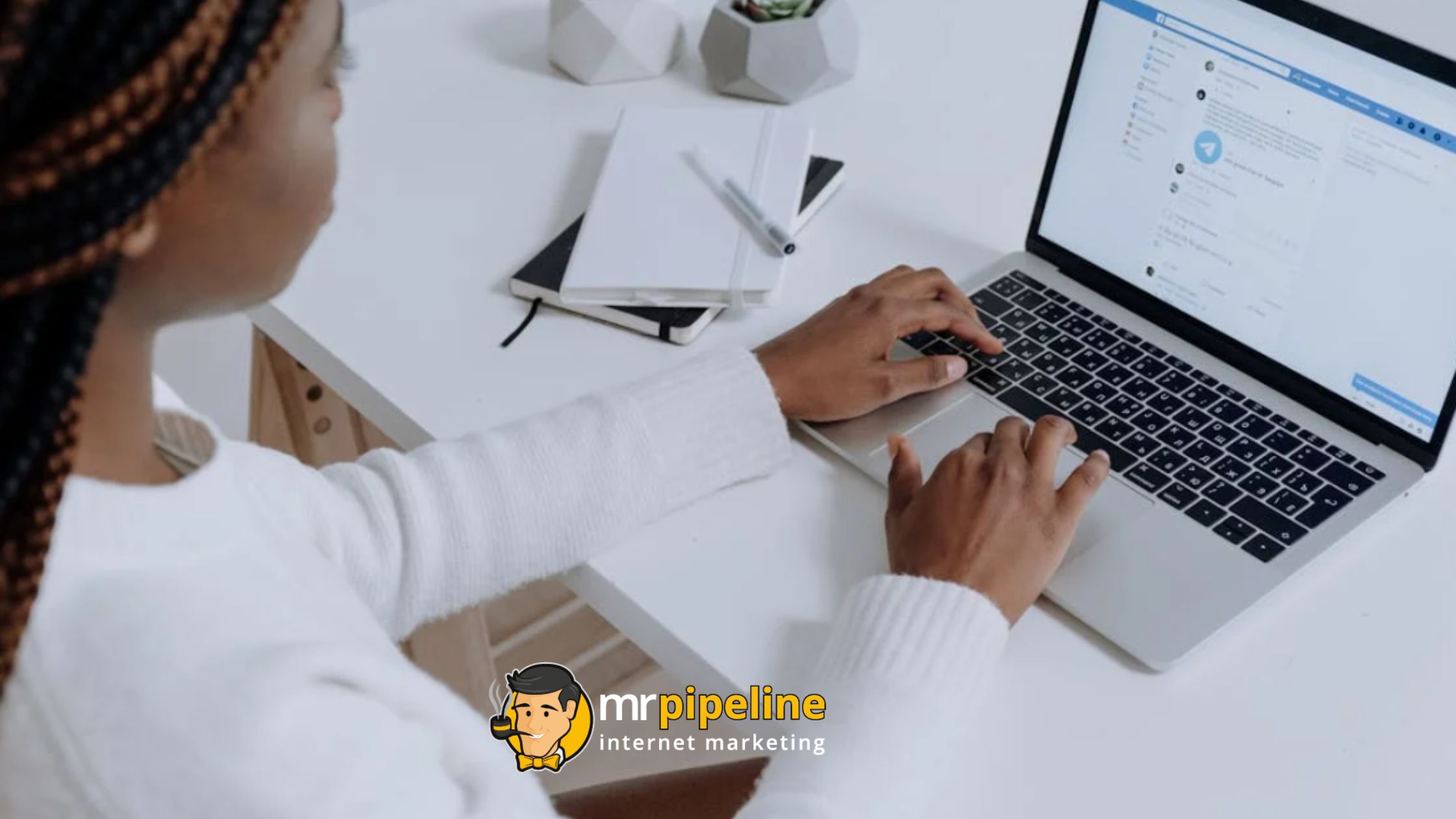 Everything You Need to Know About Facebook Ads for Home Service Businesses (4)