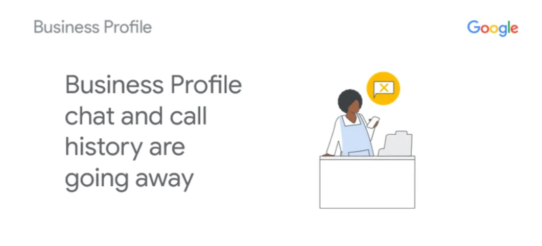 Google Business Profile