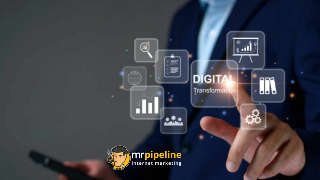 User Experience vs. Design - Mr Pipeline