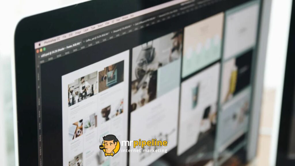 User Experience vs. Design - Mr Pipeline (6)